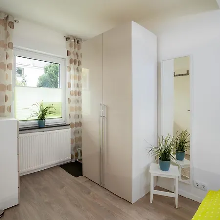 Mei2b Grimm * Niendorf (Timmendorfer Strand)