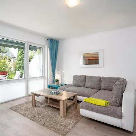 Mei2b Grimm * Niendorf (Timmendorfer Strand)