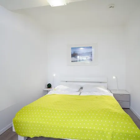 Mei2b Grimm Niendorf (Timmendorfer Strand)