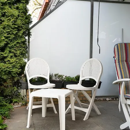 Mei2b Grimm Niendorf (Timmendorfer Strand)